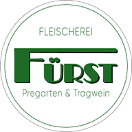 Fleisscherei Fürst Pregarten, Schweinefleisch, Rindfleisch, 