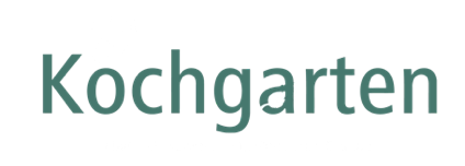 Kochevents Grillevents, 