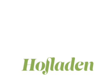 Geflügelhof Essl in Naarn, 