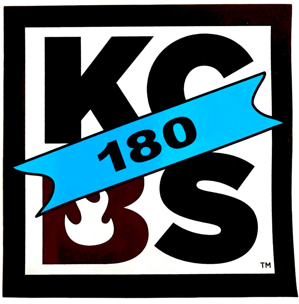 Perfect Perfect Score, KCBS Perfect perfect Score, Best BBQ