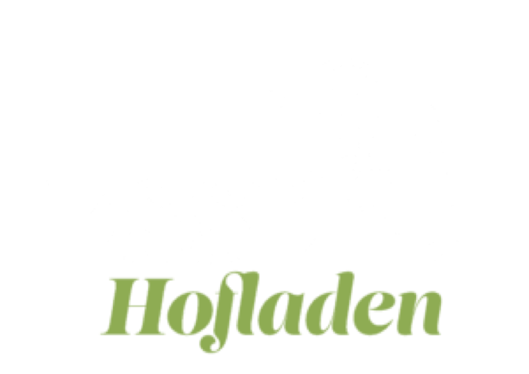 Geflügelhof Essl in Naarn, 
