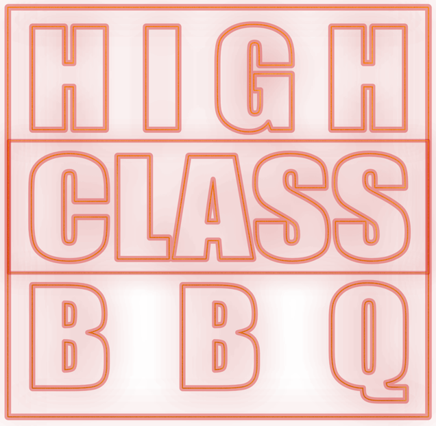 bestes Barbecue Österreichs, high class bbq, Geri Hochgatterer, Geri Hochgatterer bestes Barbecue, grillen, 