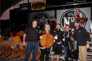 grillen, usa bbq,  BBQ World Champion ship, Champion, Competition BBQ Team, Grillteam, 