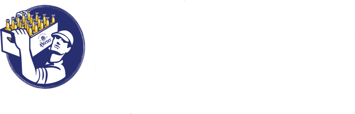 Hirter Bier, grillen und Bier, Bier, Hirter Brauerei