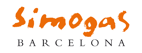 Simogas Plancha, Plancha grillen, grillen, 