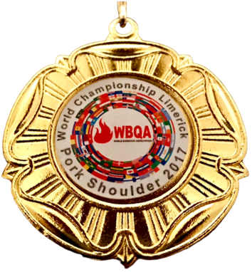 World Champion 2017, World Champion, Grill World Champion, BBQ World Champion, World Champion Hochgatterer Geri, World Champion Hochgatterer Gerald, Grillweltmeister, BBQ Weltmeister, Grill und BBQ Weltmeister Hochgatterer Geri, 