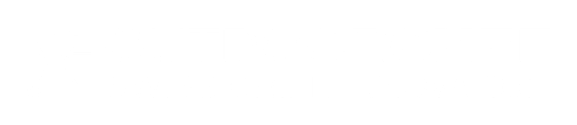 OutdoorChef, Gasgrill, 