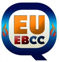 EBCC, European BBQ Challenge Cup, European BBQ Champion 2022, 