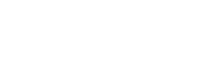 Lohberger friends, Küchentechnik, Ofen, Lohberger Group, Küchen, Gastronomie, 