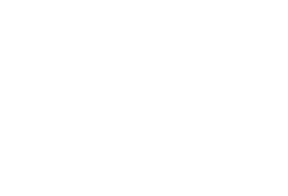 Fleischerei, Metzger, Butcher, 