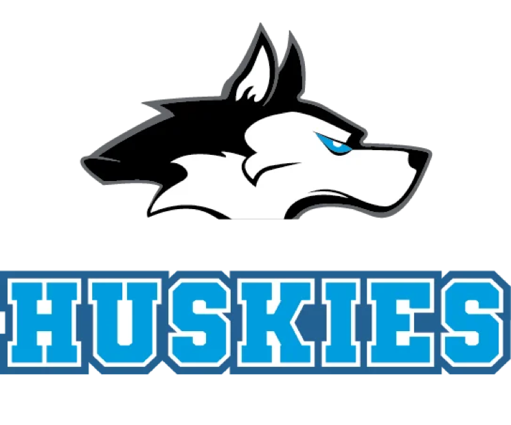 Haskies Wels American Football Team