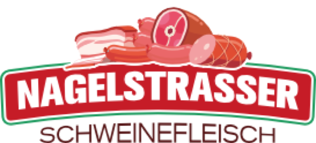 Schweinefleisch