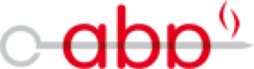 Grill, Grillkurse, Vizestaatsmeister, austria barbecue, barbecue, BBQ, 