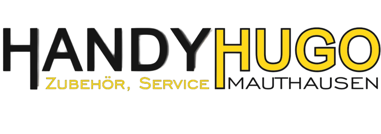 Handyhugo Mauthausen,