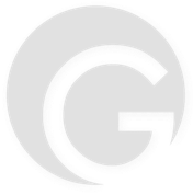 Grill & Gourmet Shop Gmunden,