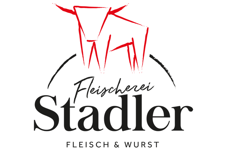 Fleischerei Stadler, Hochgatterer Geri, Rindfleisch, Schweinefleisch, Duroc Schwein, Edelschwein, 