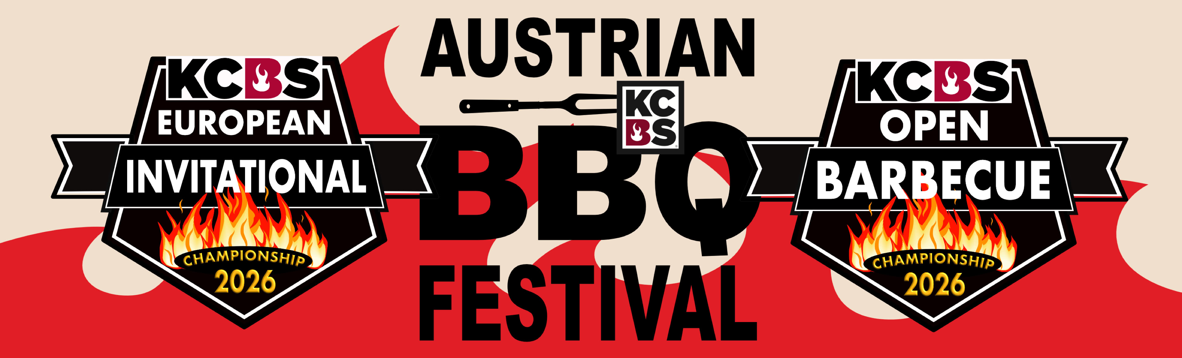 Austrian BBQ Festival, KCBS European Champion Ship, KCBS European Invitational Champion Ship, Kansas City Barbecue Society, KCBS, Barbecue, Barbecue Festival, BBQ Europameisterschaft, KCBS Competition, Competition BBQ, 