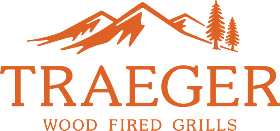 Traeger Grill, Pelletsgrill, BBQ, Barbecue, grillen, 
