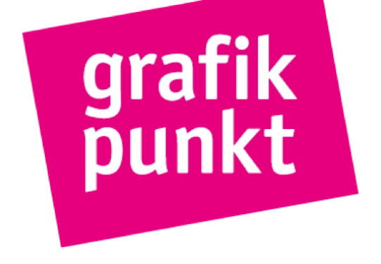 grafikpunkt, grafik, design, werbung, 