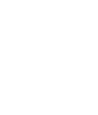 Keramik Grill aus Estland, Preisgüstiger Keramikgrill,