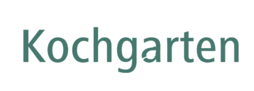 Kochevents Grillevents, 
