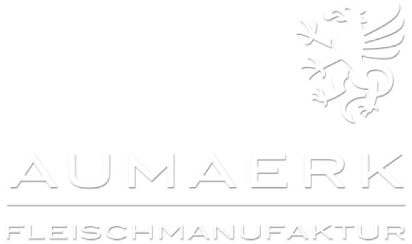 Aumaerk Fleischmanufaktur,