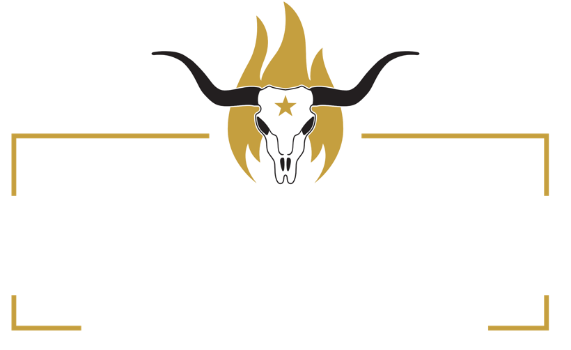 Grillshop Perg, Lets do BBQ Onlineshop, Grill Onlineshop, Onlineshop, BBQ Store, BBQ Onlinestore, 