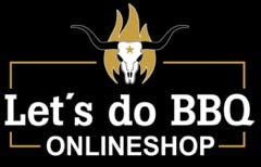 Online Grillshop, Grillshop, Grill online kaufen, BBQ kaufen, Onlineshop, Grillen, Letsdobbq, Lets do BBQ, Lets do BBQ Onlineshop,
