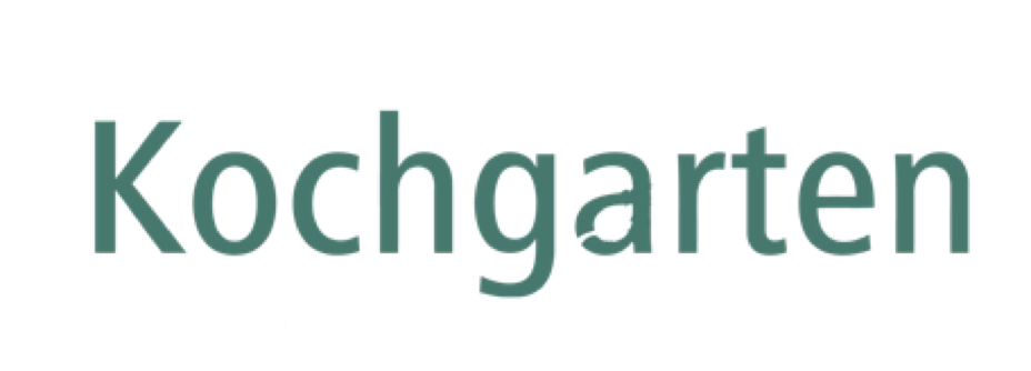 Kochevents Grillevents, 