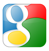 google hochgatterer gerald, google maps hochgatterer gerald, google hochgatterer geri, google grillen, google bbq, google bbq catering, google grill catering, google grillevent, google bbq event, google grill champion, grillen perg, grillen österreich, grillen, 