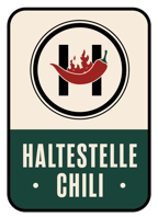 Haltestelle Chili, 
