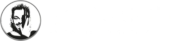 Soja Sauce, Tommy Eder, Soy & Soul, 