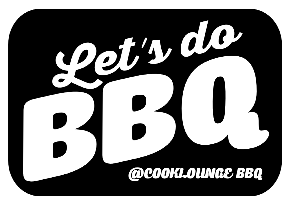 lets do bbq, mobile Grill & BBQ Schule, Hochgatterer Gerald, Hochgatterer Geri, Geri grillen, Geri BBQ, Grillschule, Grillschule Perg, Grill Trainer Geri Hochgatterer, Gerald grillen, BBQ, Grillen, Grill Profi, Grillexperte, Grillprofi,  foodstyling Grill, Grilltipps, Wintergrillen, Profigrill, Grillkurs, Austria, Österreich Gerald Hochgatterer, Hochgatterer, Grill Betratung, foodstyling, Grill Blogger, Grill Händler, Barbecue, BBQ, smoken, Grillschule, Blogger, Foodblogger, Oberösterreich, Grillschule Österreich, Grillmeister, Grillprofi, grillen OÖ, Austrian BBQ, Holzkohle, Barbecue, Big Green Egg, Kamado Joe, Keramikgrill, The Bastard Grill, Napoleon Grill, Weber Grill, Broil King, Simugas, Plancha grill, Gasgrill, Holzkohlegrill, Austrian National BBQ Team, Österreichisches National BBQ Team, Grill Team Österreich, Teamchef Austria, Teamchef Österreich, Monolith Grill, Monolith Grill Geri Hochgatterer, Monolith Österreich, Monolith Austria,MonoElite, Monolith pro line, Monolith ProLine, Teambuilding, Steakabend, Steak, Grill kaufen, #letsdobbq, Trager Grill, Pelletsgrill, Traeger Grill Austria, Grillbuch, Grillbuch Lets do BBQ, Grillbuch Autor Hochgatterer Geri, Grillshop, Grillshop Perg, Grillshop Bezirk Perg, Grillshop Mühlviertel, Grillshop Österreich, Grillshop Linz, Grillshop Linz Land, Grillshop Amstetten, grillen Oberösterreich, grillen mühlviertel, grillen Bezirk Perg, Grillschule Linz, Grillkurs Linz, Grillkurs Linz OÖ, Grillschule AT, Grillzeit, fire and food, Grilltipps, 
