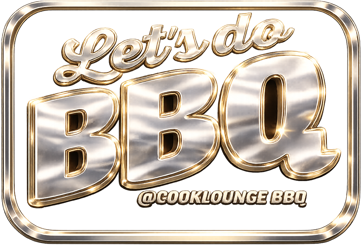 lets do bbq, mobile Grill & BBQ Schule, Hochgatterer Gerald, Hochgatterer Geri, Geri grillen, Geri BBQ, Grillschule, Grillschule Perg, Grill Trainer Geri Hochgatterer, Gerald grillen, BBQ, Grillen, Grill Profi, Grillexperte, Grillprofi,  foodstyling Grill, Grilltipps, Wintergrillen, Profigrill, Grillkurs, Austria, Österreich Gerald Hochgatterer, Hochgatterer, Grill Betratung, foodstyling, Grill Blogger, Grill Händler, Barbecue, BBQ, smoken, Grillschule, Blogger, Foodblogger, Oberösterreich, Grillschule Österreich, Grillmeister, Grillprofi, grillen OÖ, Austrian BBQ, Holzkohle, Barbecue, Big Green Egg, Kamado Joe, Keramikgrill, The Bastard Grill, Napoleon Grill, Weber Grill, Broil King, Simugas, Plancha grill, Gasgrill, Holzkohlegrill, Austrian National BBQ Team, Österreichisches National BBQ Team, Grill Team Österreich, Teamchef Austria, Teamchef Österreich, Monolith Grill, Monolith Grill Geri Hochgatterer, Monolith Österreich, Monolith Austria,MonoElite, Monolith pro line, Monolith ProLine, Teambuilding, Steakabend, Steak, Grill kaufen, #letsdobbq, Trager Grill, Pelletsgrill, Traeger Grill Austria, Grillbuch, Grillbuch Lets do BBQ, Grillbuch Autor Hochgatterer Geri, Grillshop, Grillshop Perg, Grillshop Bezirk Perg, Grillshop Mühlviertel, Grillshop Österreich, Grillshop Linz, Grillshop Linz Land, Grillshop Amstetten, grillen Oberösterreich, grillen mühlviertel, grillen Bezirk Perg, Grillschule Linz, Grillkurs Linz, Grillkurs Linz OÖ, Grillschule AT, Grillzeit, fire and food, Grilltipps, 