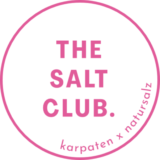 Karpatensalz
